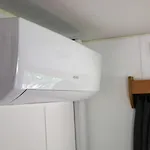 Holiday home Tinyhaus2 Idyllisch Am Waldesrand
