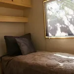 Holiday home Tinyhaus2 Idyllisch Am Waldesrand